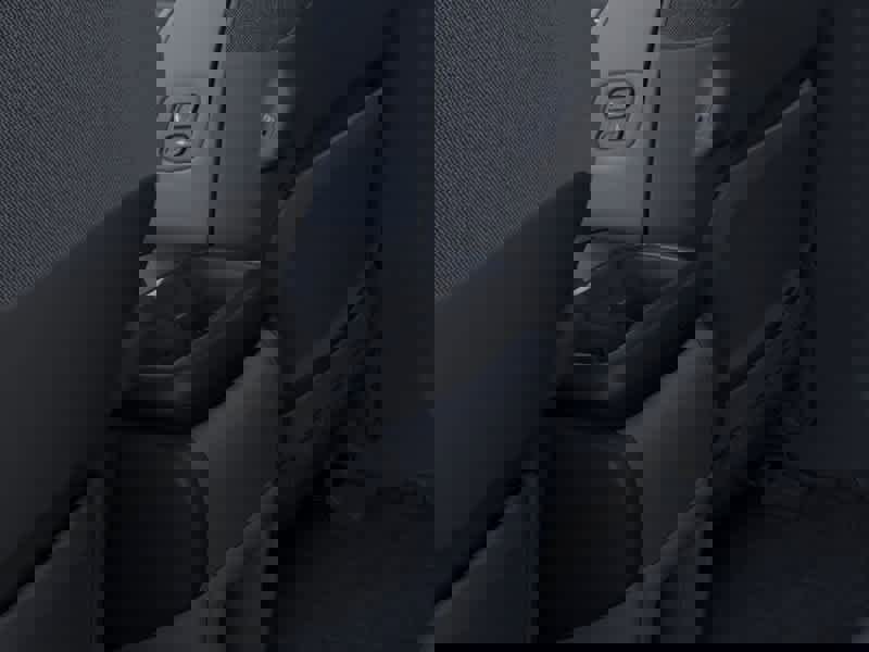 New 2026 Kia EV9 Light image 26