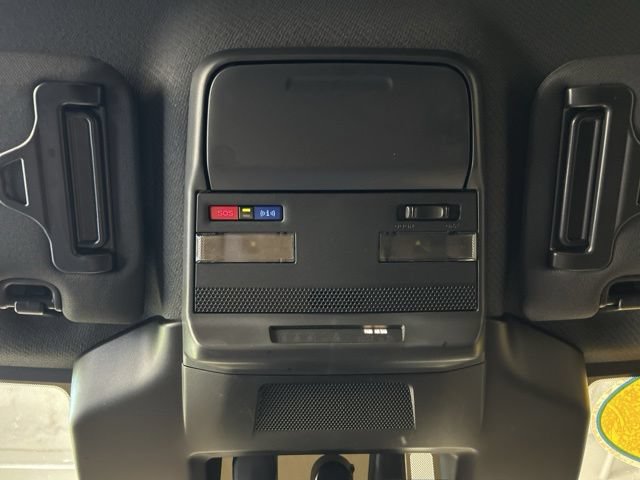 Used 2026 Subaru Outback Premium AWD/4WD image 18