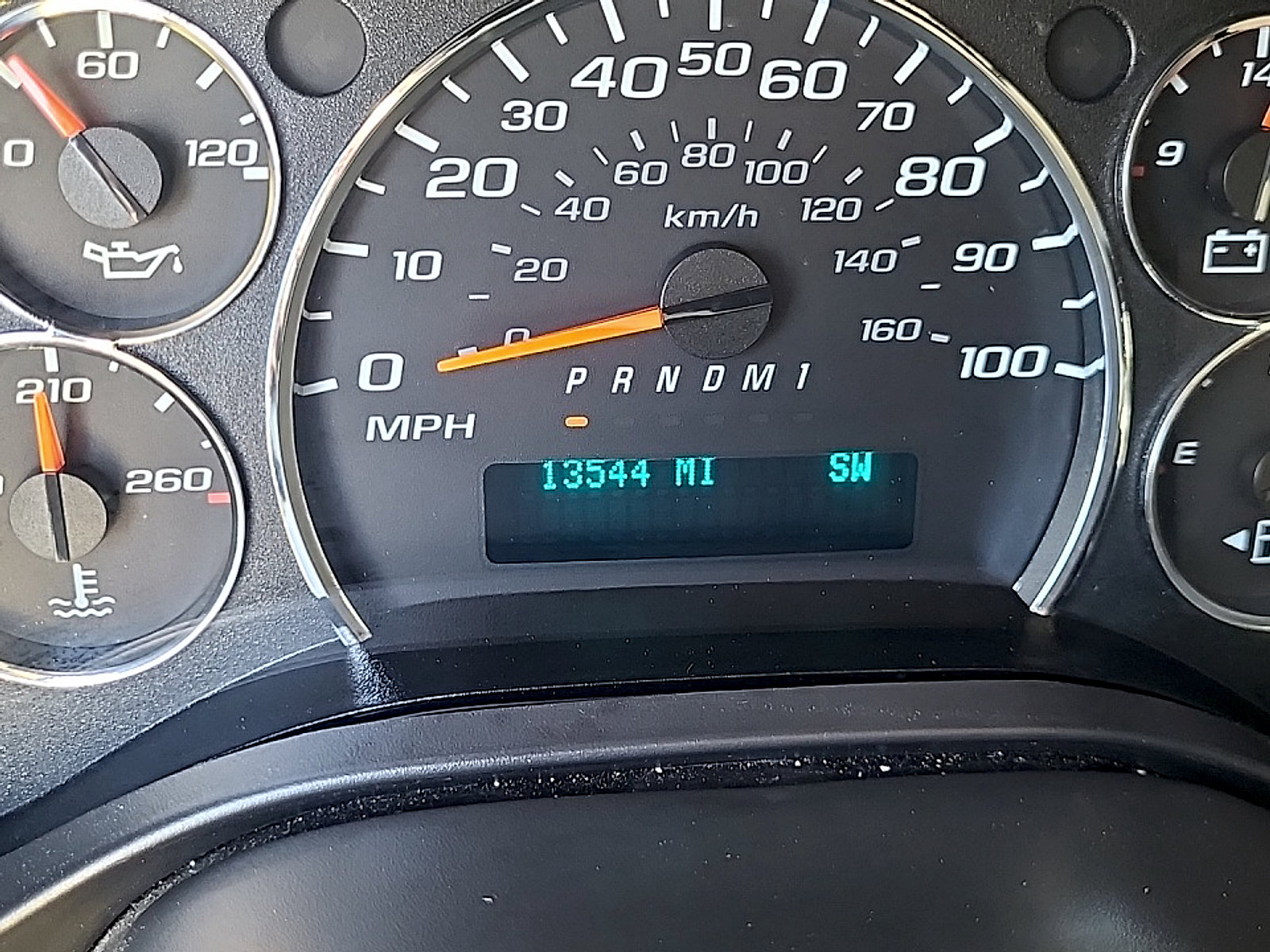 Used 2025 GMC Savana 3500 LT w/ LT Preferred Equipment Group RWD image 19