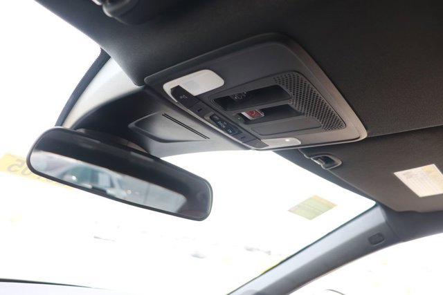 Used 2025 Honda Civic Si image 28