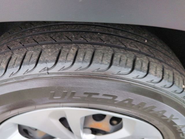 Used 2024 Chevrolet Trax LS FWD image 11