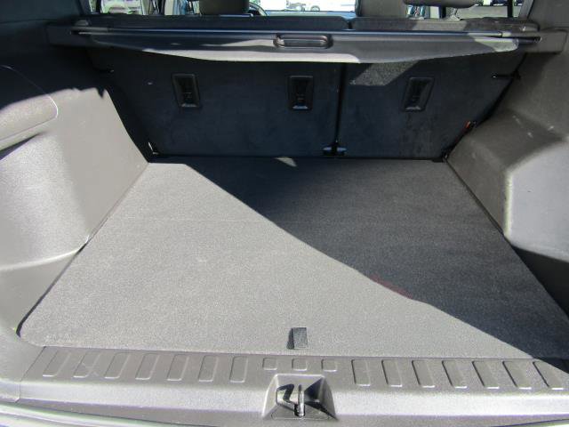 Used 2023 Chevrolet Equinox LT image 12