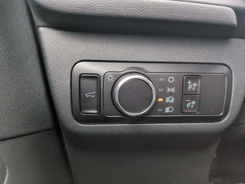 Certified 2023 Ford Escape Active w/ Tech Pack #2 FWD image 26