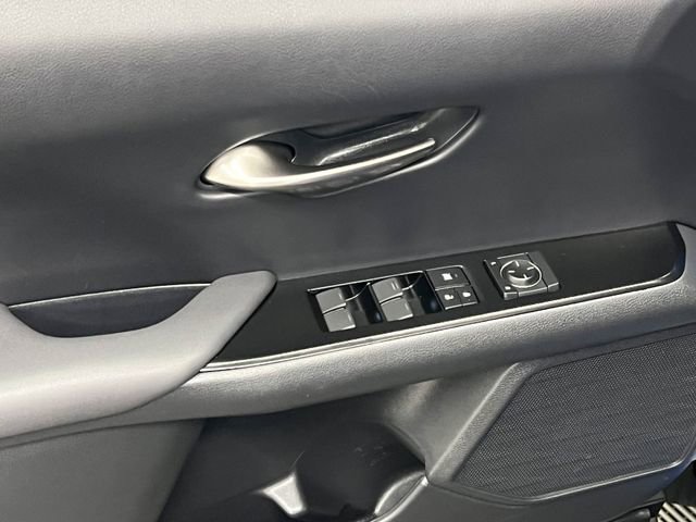 Certified 2023 Lexus UX 250h FWD w/ Accessory Package (Z2) image 10