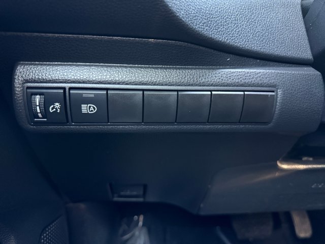 Used 2026 Toyota Corolla LE FWD image 29