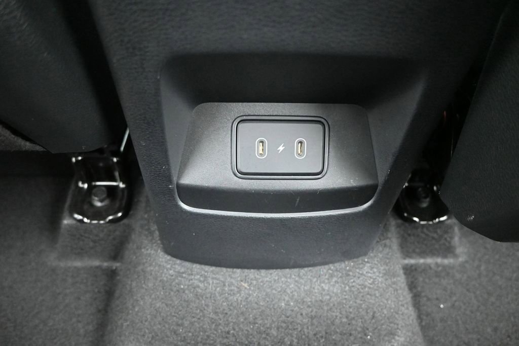 Certified 2023 Kia Soul GT-Line w/ GT-Line Technology Package FWD image 14