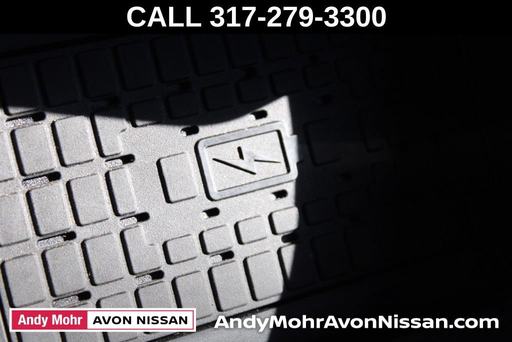 Used 2023 Ford F150 Platinum w/ Equipment Group 701A High AWD/4WD image 44