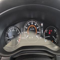 Used 2024 MAZDA CX-30 AWD 2.5 S w/ Preferred Package image 15