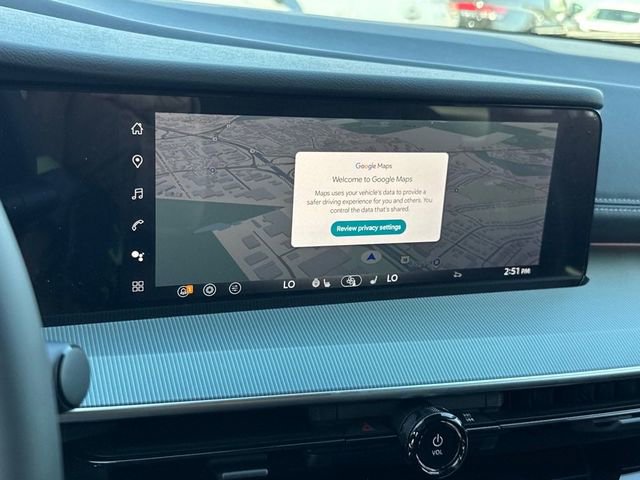 New 2025 Nissan Murano SL image 20