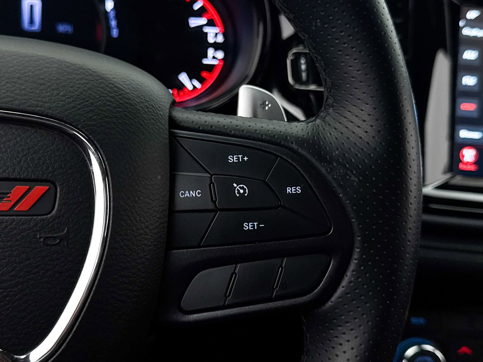Used 2021 Dodge Durango GT AWD/4WD image 34