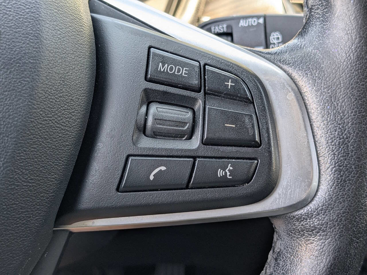 Used 2017 BMW X1 xDrive28i image 32