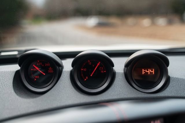 Used 2019 Nissan 370Z NISMO image 33