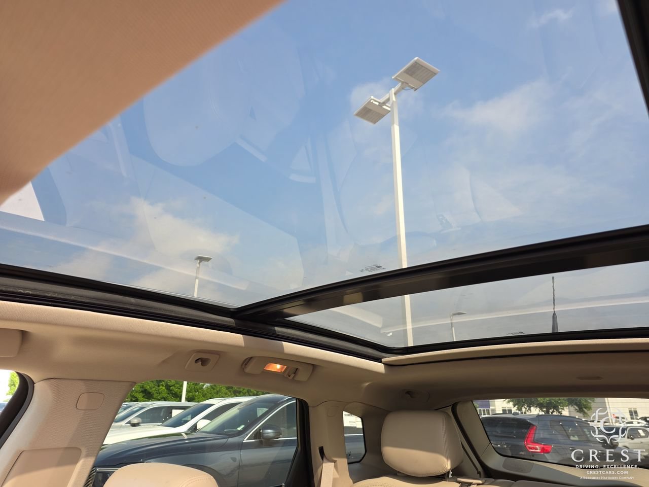 Used 2013 Cadillac SRX Performance FWD image 21