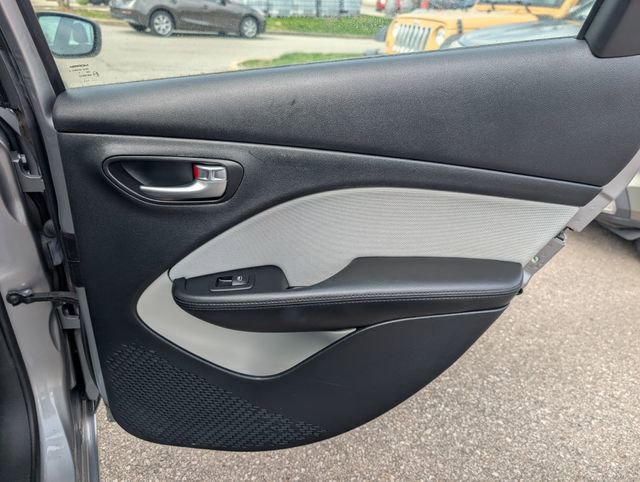 Used 2015 Dodge Dart SXT image 20