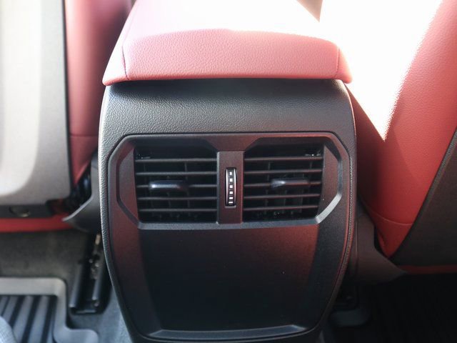 New 2026 BMW 440i xDrive Coupe w/ Premium Package image 26