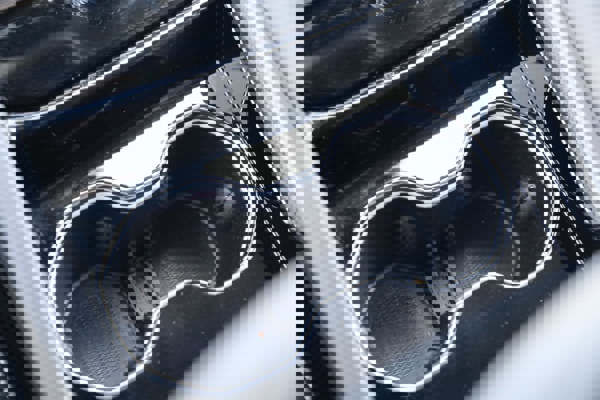 Used 2022 Jeep Grand Cherokee Limited image 30