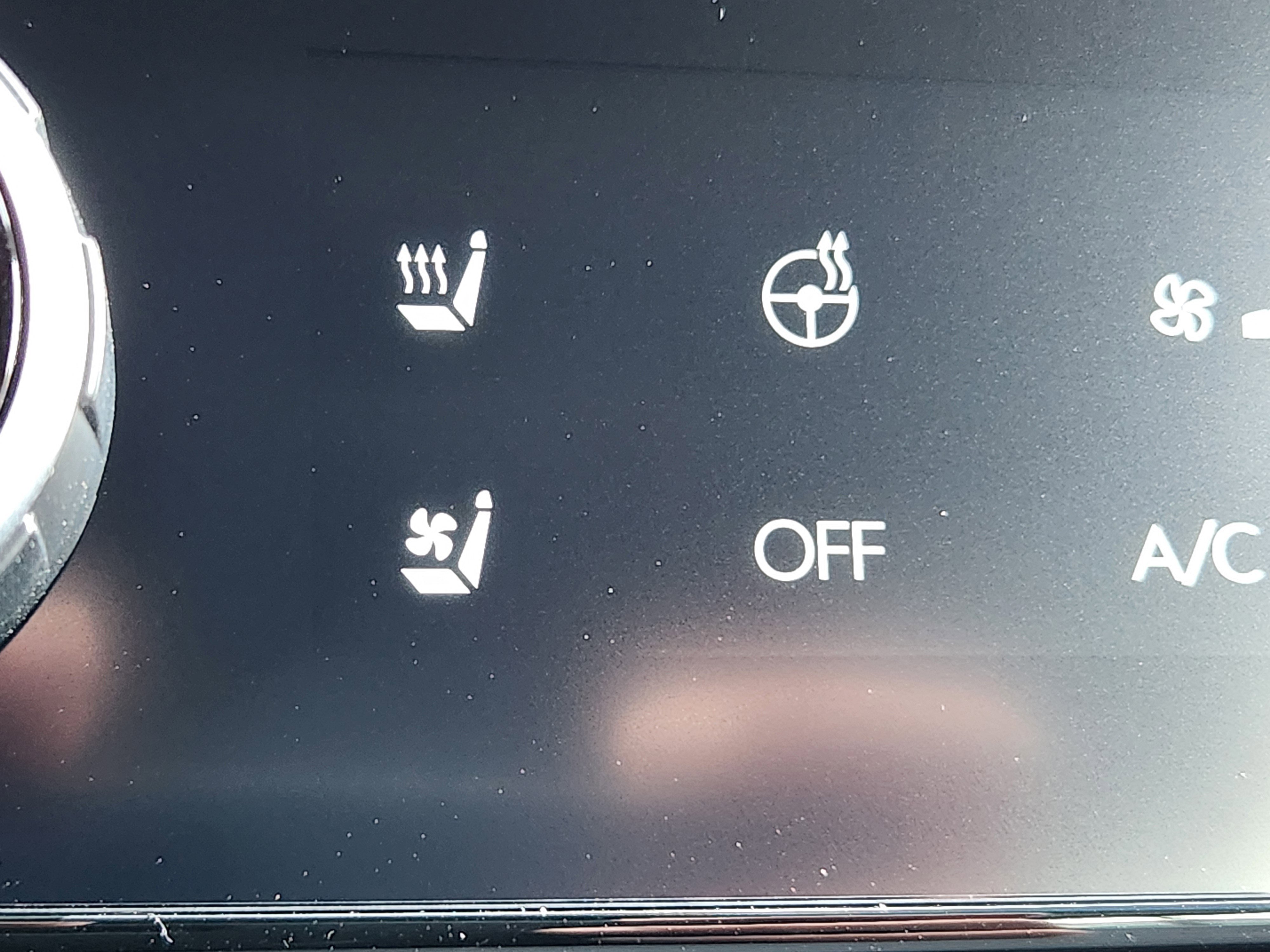 New 2026 Hyundai Palisade Calligraphy image 28