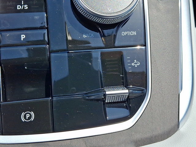 New 2026 BMW X7 xDrive40i image 16