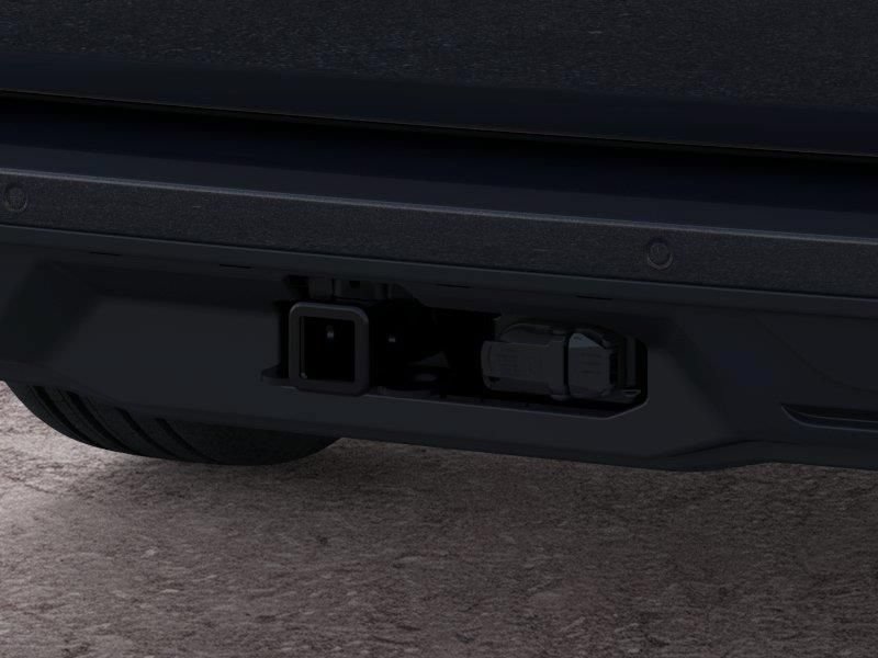 New 2026 Ford Expedition Max Active AWD/4WD image 23