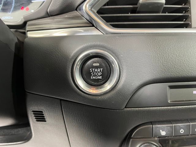 Used 2019 MAZDA CX-5 Grand Touring AWD/4WD image 25