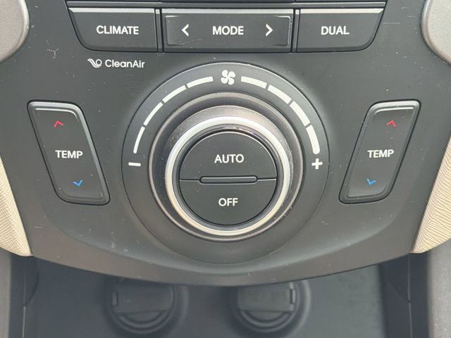 Used 2015 Hyundai Santa Fe Sport 2.0T w/ Option Group 05 image 19