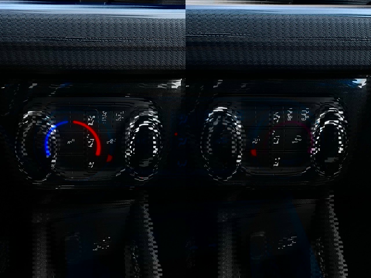 Used 2025 Chevrolet TrailBlazer LT image 25