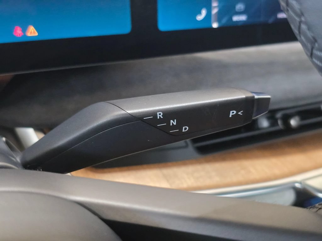 Used 2022 Lucid Air Grand Touring AWD/4WD image 19
