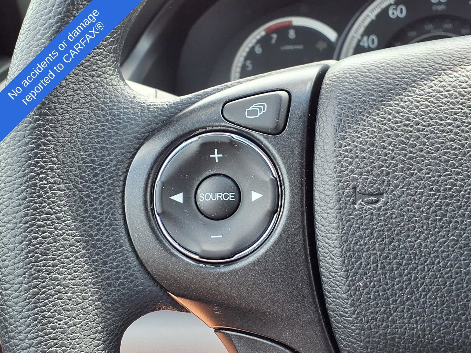 Used 2013 Honda Accord LX image 30