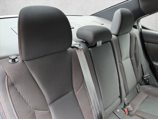 Used 2023 Subaru WRX Premium AWD/4WD image 21