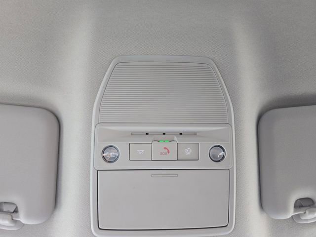 New 2026 Nissan Sentra SR image 7