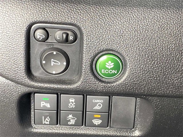 Used 2024 Honda Ridgeline TrailSport image 15