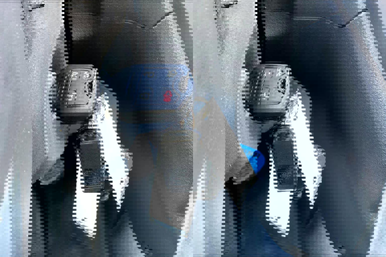 Used 2019 Ford Transit 350 XL image 14