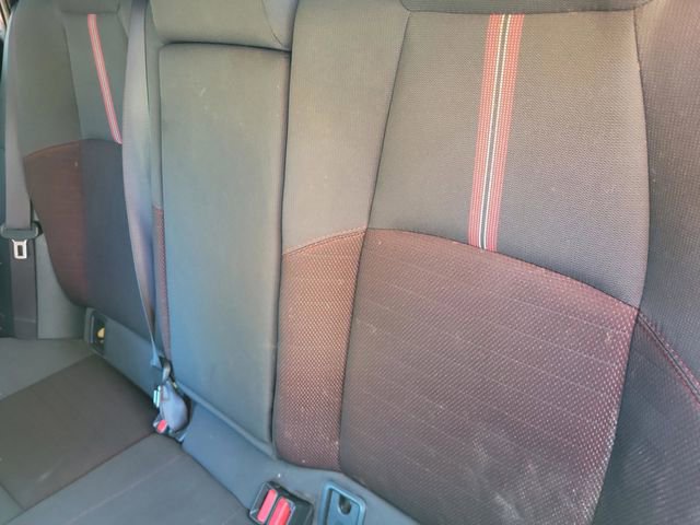 Used 2024 Toyota Corolla SE image 14