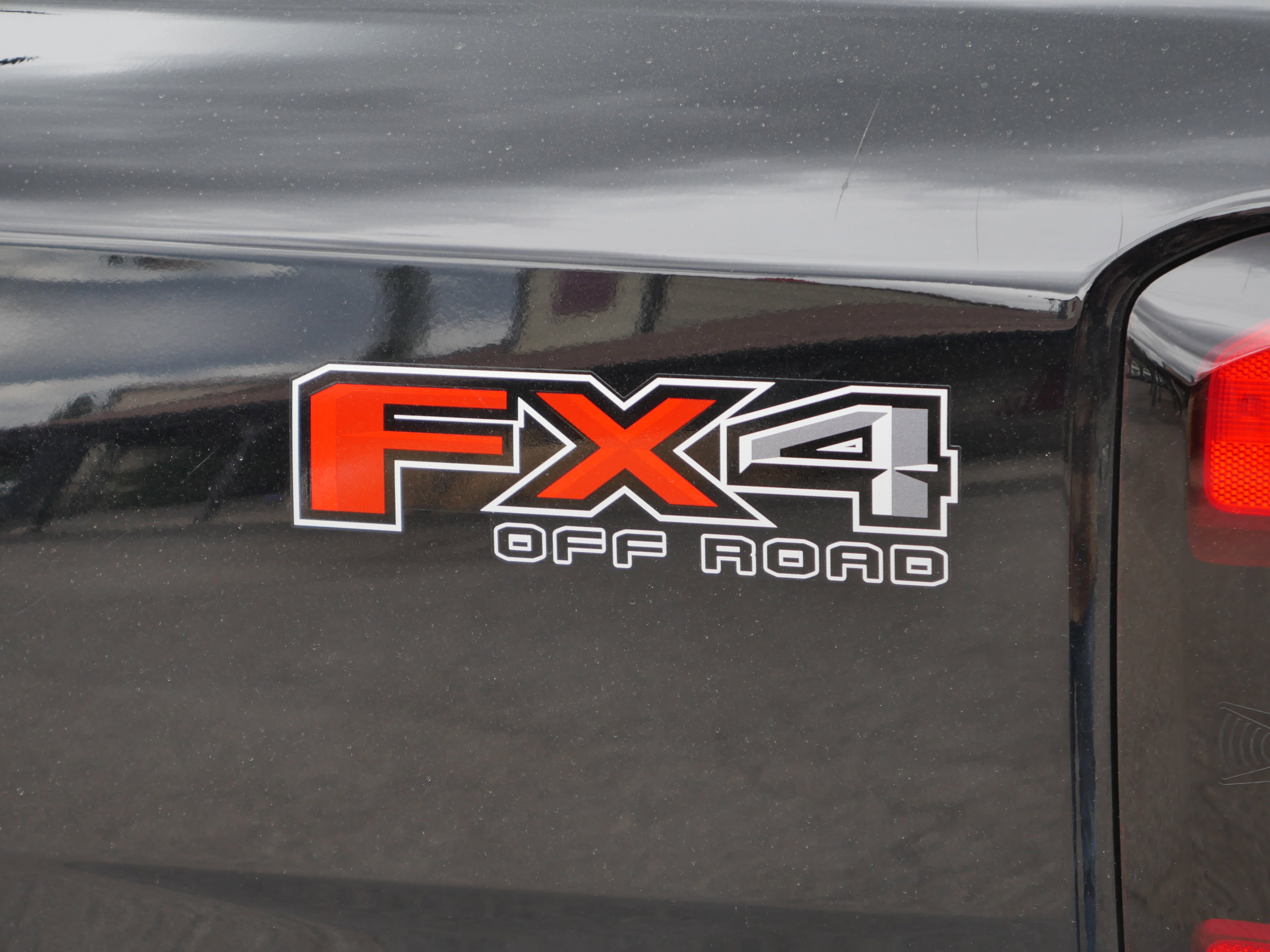 Used 2024 Ford Ranger XLT AWD/4WD image 22