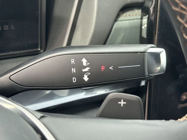 New 2026 GMC Terrain AT4 image 20