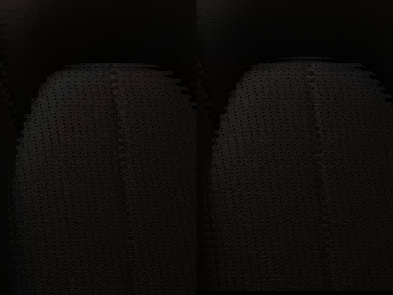 New 2026 Chrysler Pacifica Select image 27