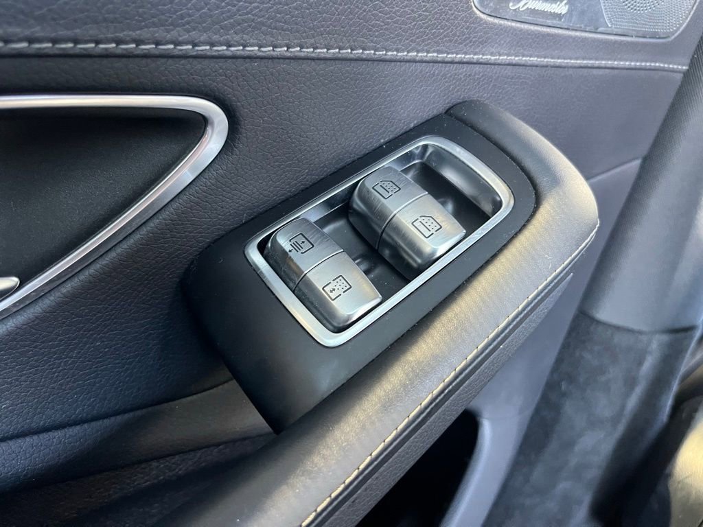 Used 2016 Mercedes-Benz S 550e image 29