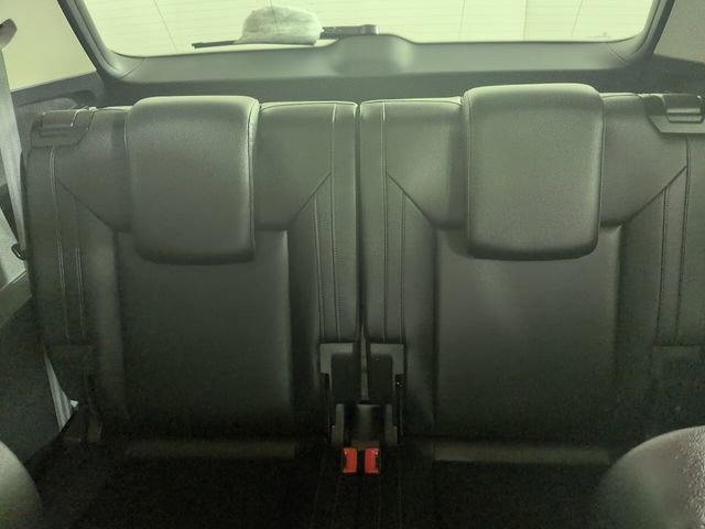 Used 2019 Volkswagen Atlas SEL R-Line AWD/4WD image 28
