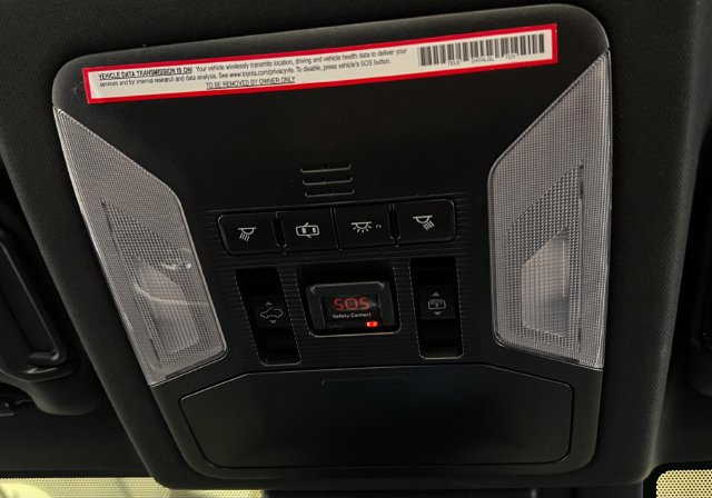 Used 2019 Toyota RAV4 XSE AWD/4WD image 43