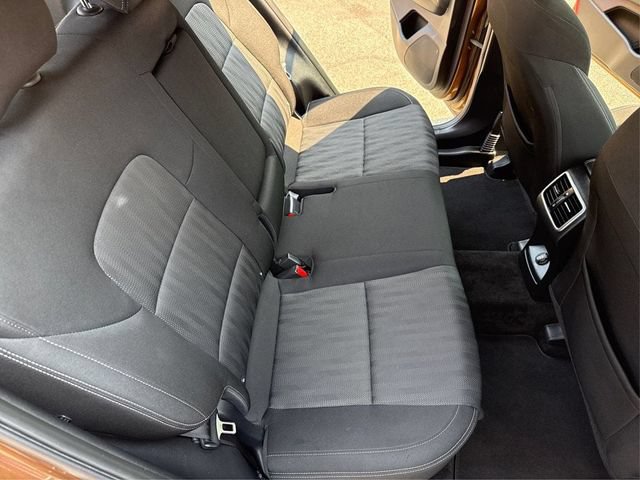 Used 2020 Kia Sportage LX AWD/4WD image 21