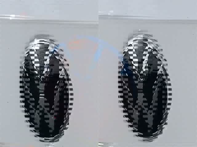 Used 2022 Volkswagen Atlas SE image 12