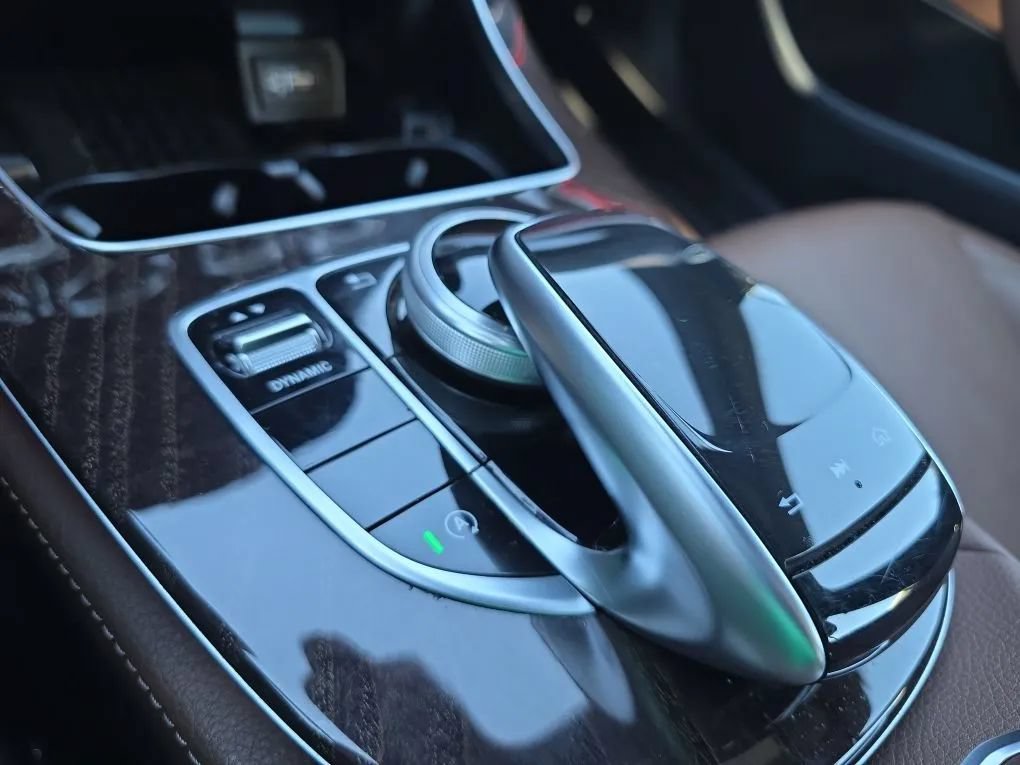 Used 2019 Mercedes-Benz E 450 4MATIC Sedan image 36