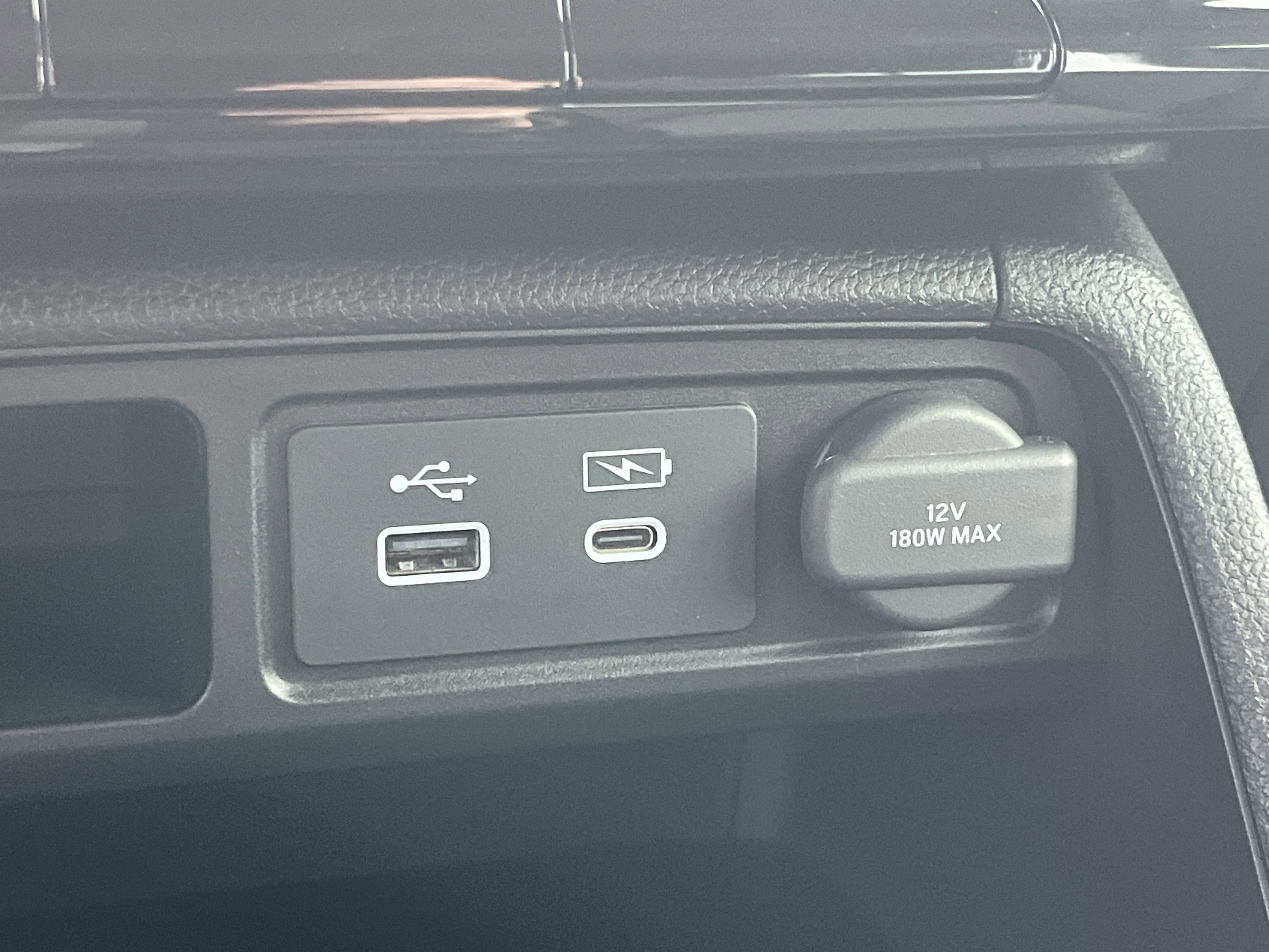 Certified 2025 Honda Pilot EX-L image 7