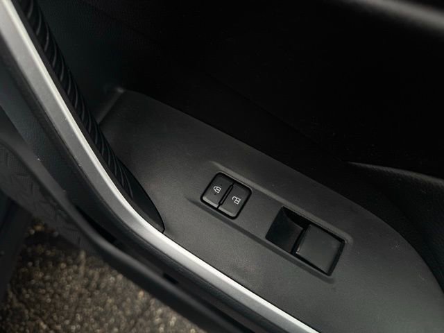 Used 2024 Toyota RAV4 LE image 13
