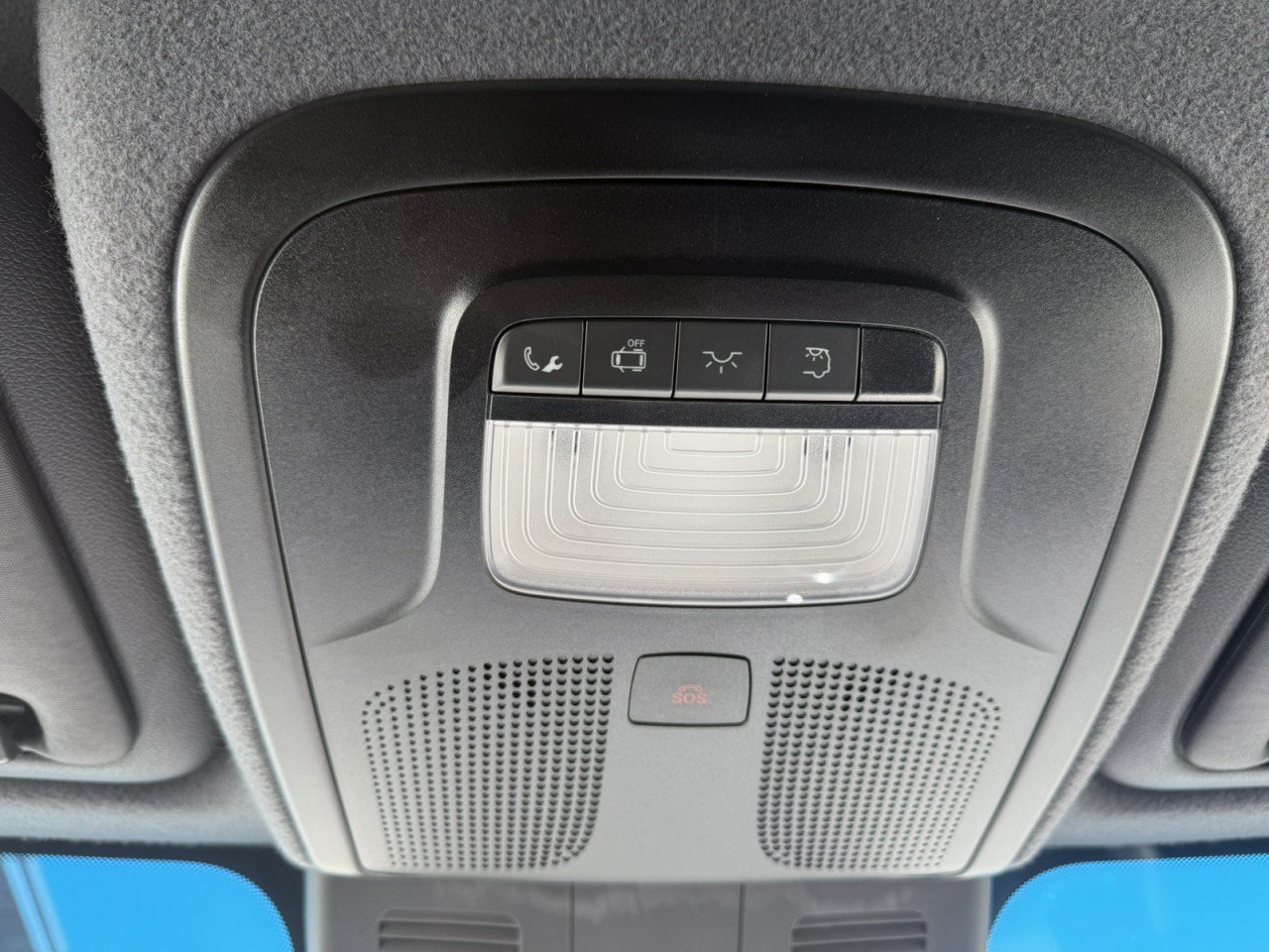 Used 2024 Mercedes-Benz Sprinter 2500 image 20