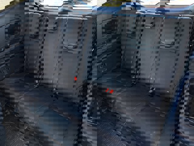 Used 2023 Subaru Ascent Limited image 31