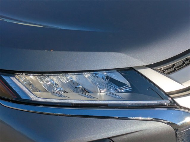 Used 2024 Mitsubishi Outlander Sport ES image 9