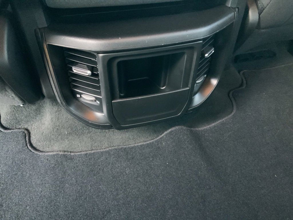 Certified 2023 RAM 1500 Tradesman w/ Trailer Tow Group image 21