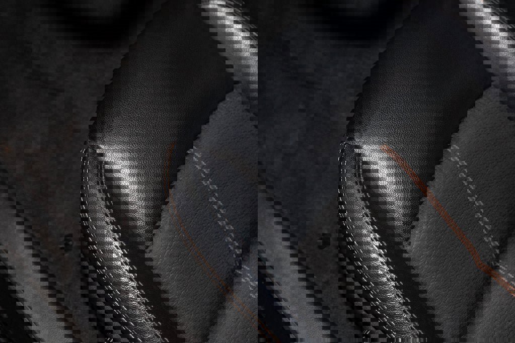 Used 2022 Nissan Altima 2.5 SR w/ Midnight Edition Package image 17