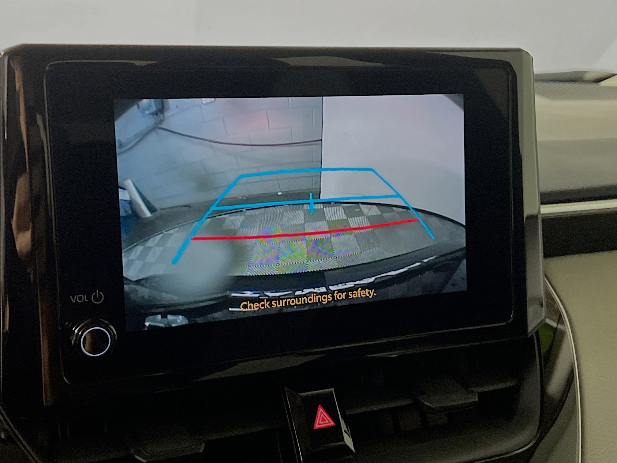 Used 2024 Toyota Corolla LE image 28